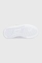 Дитячі кросівки Puma Puma Caven 2.0 AC+ PS 393839 білий