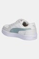 Băieți Puma sneakers pentru copii Puma Caven 2.0 AC+ PS 393839 bej