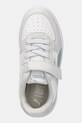 Puma sneakers pentru copii Puma Caven 2.0 AC+ PS bej 393839