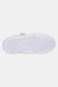 Puma sneakers pentru copii Puma Caven 2.0 AC+ PS 393839 bej