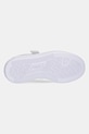 Детские кроссовки Puma Puma Caven 2.0 AC+ PS 393839 бежевый