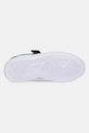 Puma gyerek sportcipő Puma Caven 2.0 AC+ PS 393839 szürke