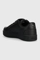 Băieți Puma sneakers pentru copii Puma Caven 2.0 AC+ PS 393839 negru
