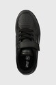 Puma sneakers pentru copii Puma Caven 2.0 AC+ PS negru 393839