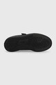 Puma sneakers pentru copii Puma Caven 2.0 AC+ PS 393839 negru
