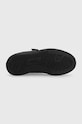 Puma sneakers pentru copii Puma Caven 2.0 AC+ PS 393839 negru