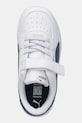 Otroške superge Puma Puma Caven 2.0 AC+ Inf bela 393841