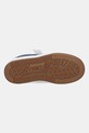 Puma sneakersy dziecięce Puma Caven 2.0 AC+ Inf 393841 biały