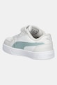 CHLAPEC Dětské sneakers boty Puma Puma Caven 2.0 AC+ Inf 393841 bílá