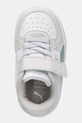 Detské tenisky Puma Puma Caven 2.0 AC+ Inf biela 393841