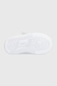 Dječje tenisice Puma Puma Caven 2.0 AC+ Inf 393841 bijela