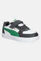 Puma sneakers pentru copii Puma Caven 2.0 AC+ Inf sintetic gri 393841