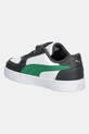 Băieți Puma sneakers pentru copii Puma Caven 2.0 AC+ Inf 393841 gri