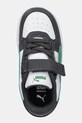 Puma sneakers pentru copii Puma Caven 2.0 AC+ Inf gri 393841