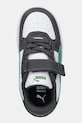 Дитячі кросівки Puma Puma Caven 2.0 AC+ Inf сірий 393841