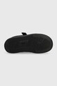 Детские кроссовки Puma Puma Caven 2.0 AC+ Inf 393841 чёрный