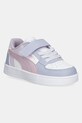 Дитячі кросівки Puma Puma Caven 2.0 Block AC+ Inf Planet friendly блакитний 394463