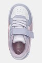 Дитячі кросівки Puma Puma Caven 2.0 Block AC+ Inf блакитний 394463
