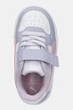 Puma sneakers pentru copii Puma Caven 2.0 Block AC+ Inf albastru 394463