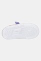 Дитячі кросівки Puma Puma Caven 2.0 Block AC+ Inf 394463 блакитний