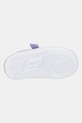 Puma sneakers pentru copii Puma Caven 2.0 Block AC+ Inf 394463 albastru