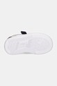 Дитячі кросівки Puma Puma Caven 2.0 Block AC+ Inf 394463 фіолетовий