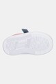 Puma sneakersy dziecięce Puma Caven 2.0 Block AC+ Inf 394463 niebieski