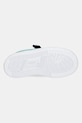Detské tenisky Puma Puma Caven 2.0 Block AC+ Inf 394463 tmavomodrá
