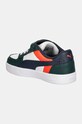 Băieți Puma sneakers pentru copii Puma Caven 2.0 Block AC+ Inf 394463 verde