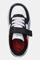 Dětské tenisky Puma Puma Caven 2.0 Block AC+ Inf černá 394463