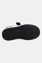 Puma sneakersy dziecięce Puma Caven 2.0 Block AC+ Inf 394463 czarny