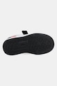 Dětské tenisky Puma Puma Caven 2.0 Block AC+ Inf 394463 černá