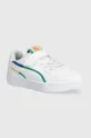 λευκό Παιδικά αθλητικά παπούτσια Puma Puma Caven 2.0 Ready, Set, Better AC+ PS Παιδικά