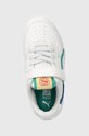 Puma sneakers pentru copii Puma Caven 2.0 Ready, Set, Better AC+ PS alb 395446