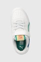 Детские кроссовки Puma Puma Caven 2.0 Ready, Set, Better AC+ PS белый 395446