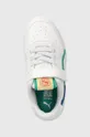 λευκό Παιδικά αθλητικά παπούτσια Puma Puma Caven 2.0 Ready, Set, Better AC+ PS