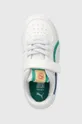 λευκό Παιδικά αθλητικά παπούτσια Puma Puma Caven 2.0 Ready, Set, Better AC+ In