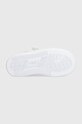 Детские кроссовки Puma Puma Caven 2.0 Ready, Set, Better AC+ In 395448 белый