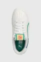 λευκό Παιδικά αθλητικά παπούτσια Puma Puma Caven 2.0 Ready, set, better Jr