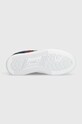 Detské tenisky Puma Puma Caven 2.0 Ready, set, better Jr 395648 čierna