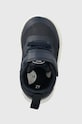 zippy sneakers pentru copii bleumarin 3104929500
