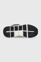 Детские кроссовки On-running CLOUD PLAY 3KD11430692 тёмно-синий