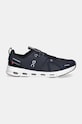 On pantofi copii CLOUD SKY 3YD11440688 bleumarin AW24