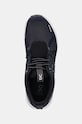 On pantofi copii CLOUD SKY bleumarin 3YD11440688