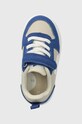zippy sneakers pentru copii albastru 3106034001
