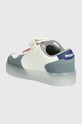Băieți zippy sneakers pentru copii x Disney 3106076902 alb