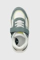 zippy sneakers pentru copii turcoaz 3106078202