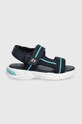 zippy sandale copii 3106081801 bleumarin SS24