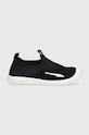 Puma gyerek sportcipő Aquacat Shield PS 374860 fekete SS24