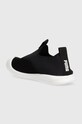 Fiú Puma gyerek sportcipő Aquacat Shield PS 374860 fekete